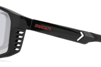 Carrera CACARDUC 051/S 807 KI