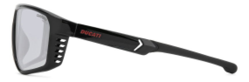 Carrera CACARDUC 051/S 807 KI