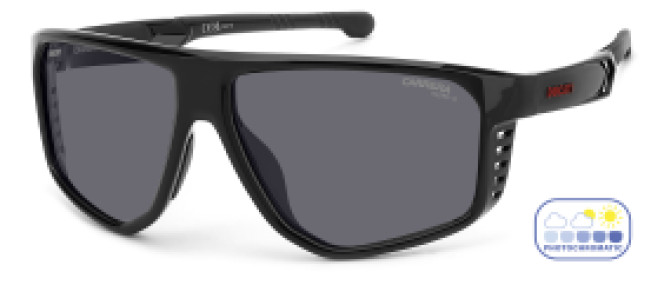 Carrera CACARDUC 051/S 807 KI