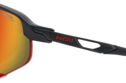 Carrera CACARDUC 055/S BLX UZ