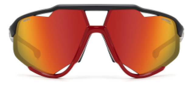 Carrera CACARDUC 055/S BLX UZ