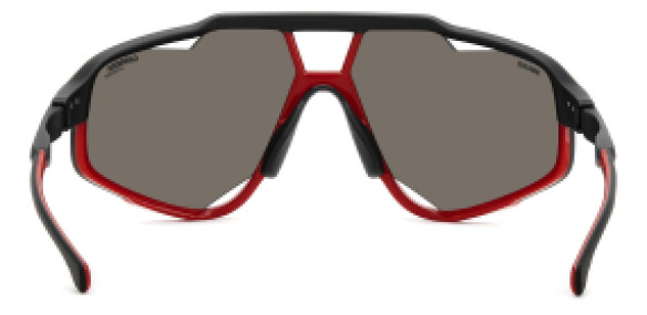 Carrera CACARDUC 055/S BLX UZ