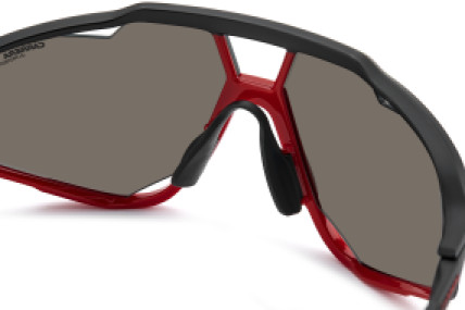 Carrera CACARDUC 055/S BLX UZ