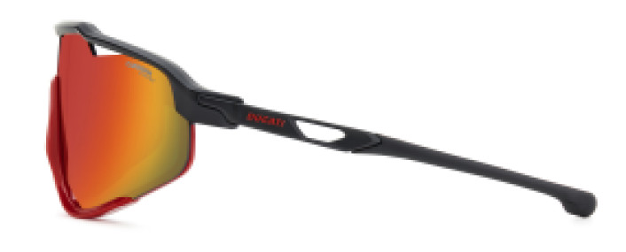 Carrera CACARDUC 055/S BLX UZ