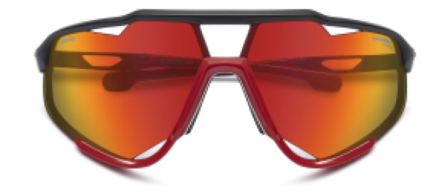 Carrera CACARDUC 055/S BLX UZ