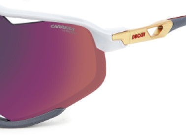 Carrera CACARDUC 055/S 268 Z0