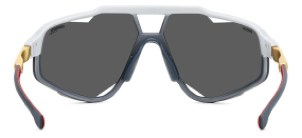 Carrera CACARDUC 055/S 268 Z0