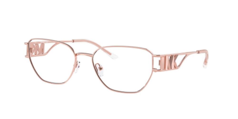 Michael Kors MK3087 1108