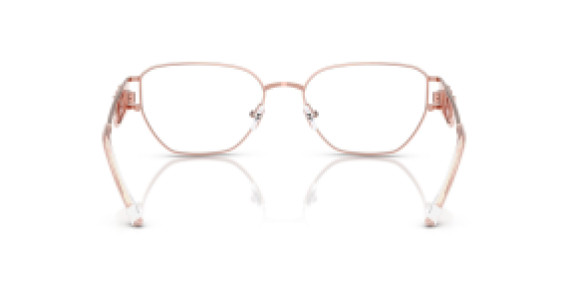 Michael Kors MK3087 1108