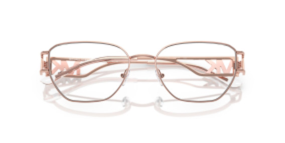 Michael Kors MK3087 1108