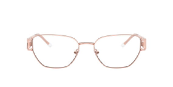 Michael Kors MK3087 1108