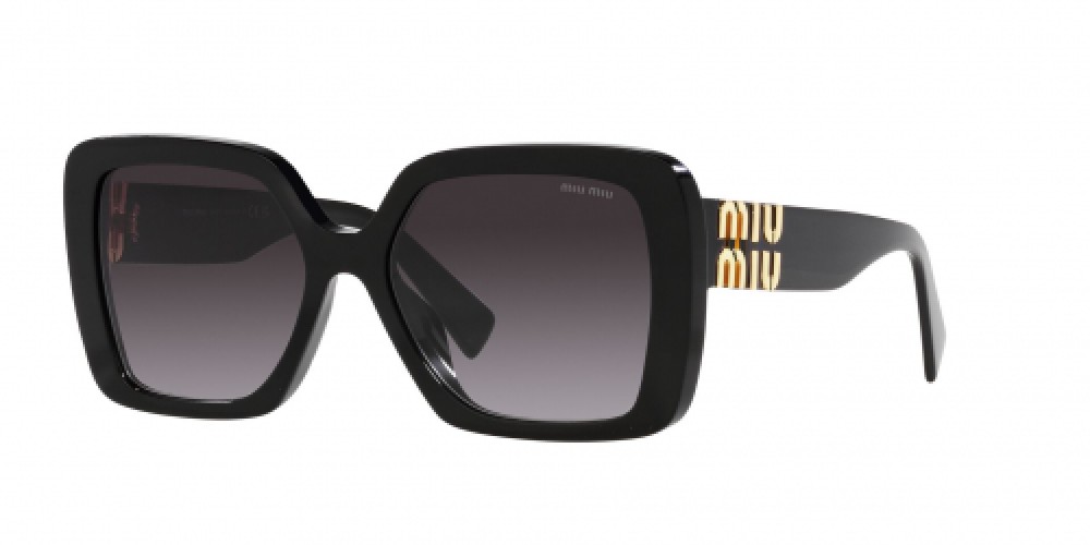 Miu Miu MU10YS 1AB5D1