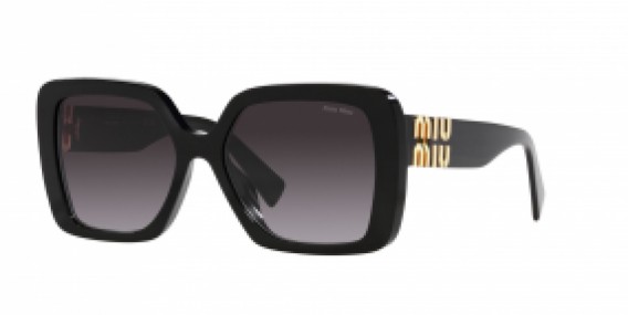 Miu Miu MU10YS 1AB5D1