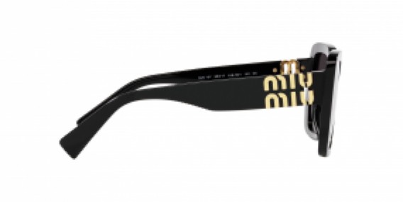Miu Miu MU10YS 1AB5D1