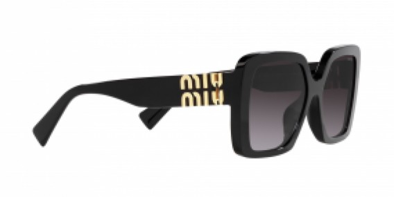 Miu Miu MU10YS 1AB5D1