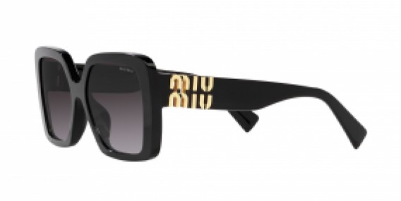 Miu Miu MU10YS 1AB5D1
