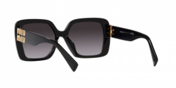 Miu Miu MU10YS 1AB5D1
