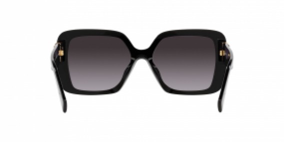 Miu Miu MU10YS 1AB5D1