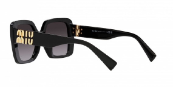 Miu Miu MU10YS 1AB5D1