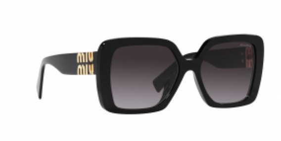 Miu Miu MU10YS 1AB5D1