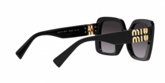 Miu Miu MU10YS 1AB5D1