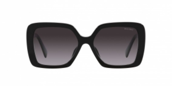 Miu Miu MU10YS 1AB5D1