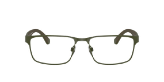 Emporio Armani EA 1105 3388