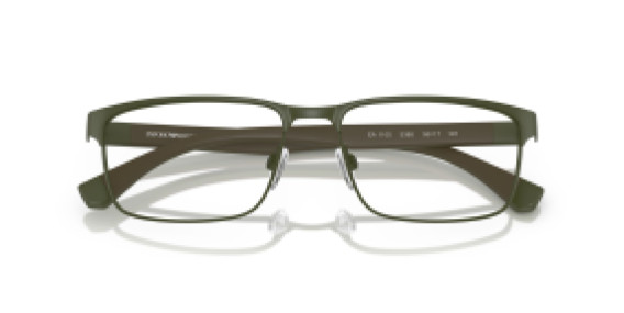 Emporio Armani EA 1105 3388