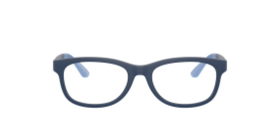 Emporio Armani EK3001 5759