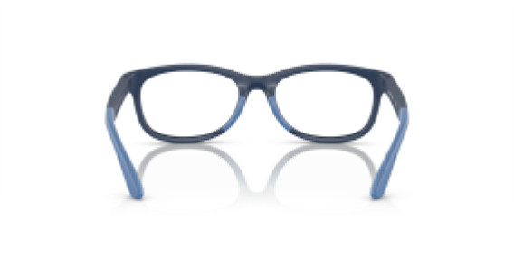 Emporio Armani EK3001 5759