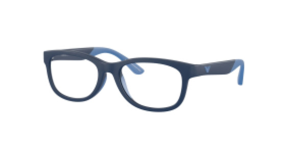 Emporio Armani EK3001 5759