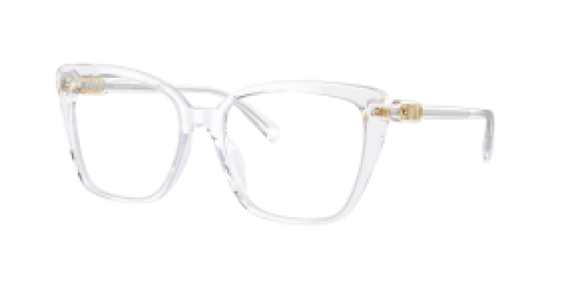 Michael Kors MK4110U 3957