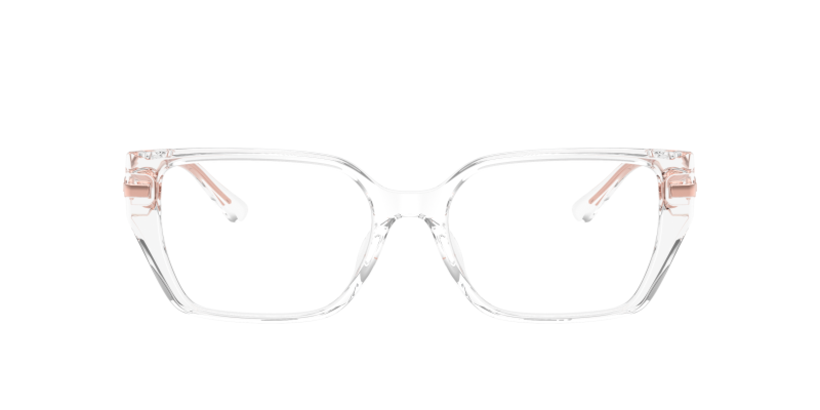 Michael Kors MK4134U 3015