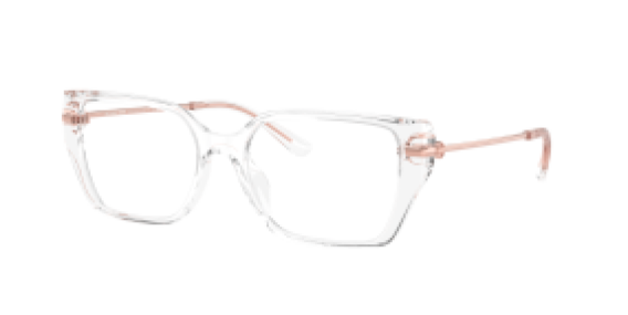 Michael Kors MK4134U 3015