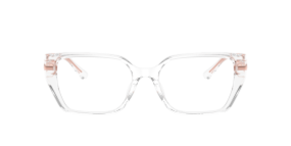 Michael Kors MK4134U 3015
