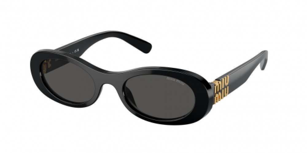 Miu Miu MU06ZS 1AB5S0