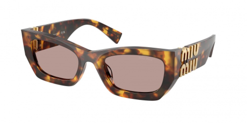 Miu Miu MU09WS 14L20I