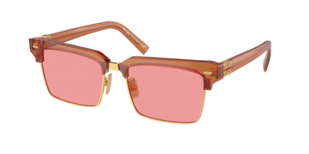 Miu Miu MU10ZS 15T1D0