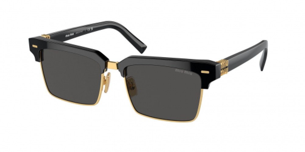 Miu Miu MU10ZS 1AB5S0