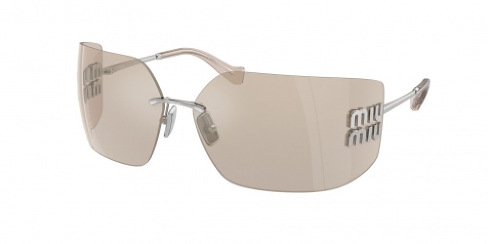 Miu Miu MU54YS 1BC10F