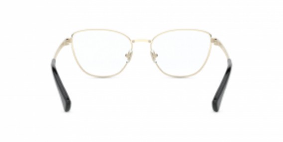 Ralph Lauren RA 6046 9391