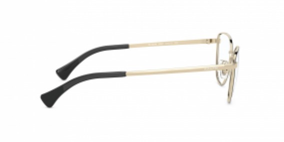 Ralph Lauren RA 6046 9391