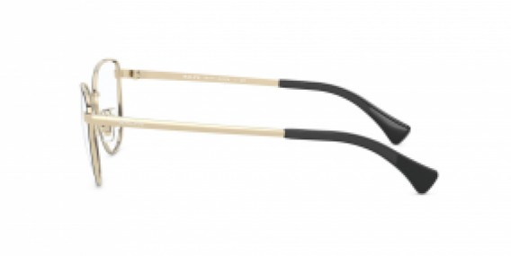 Ralph Lauren RA 6046 9391