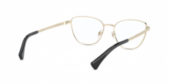 Ralph Lauren RA 6046 9391