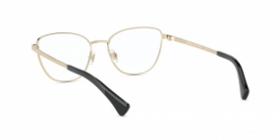 Ralph Lauren RA 6046 9391