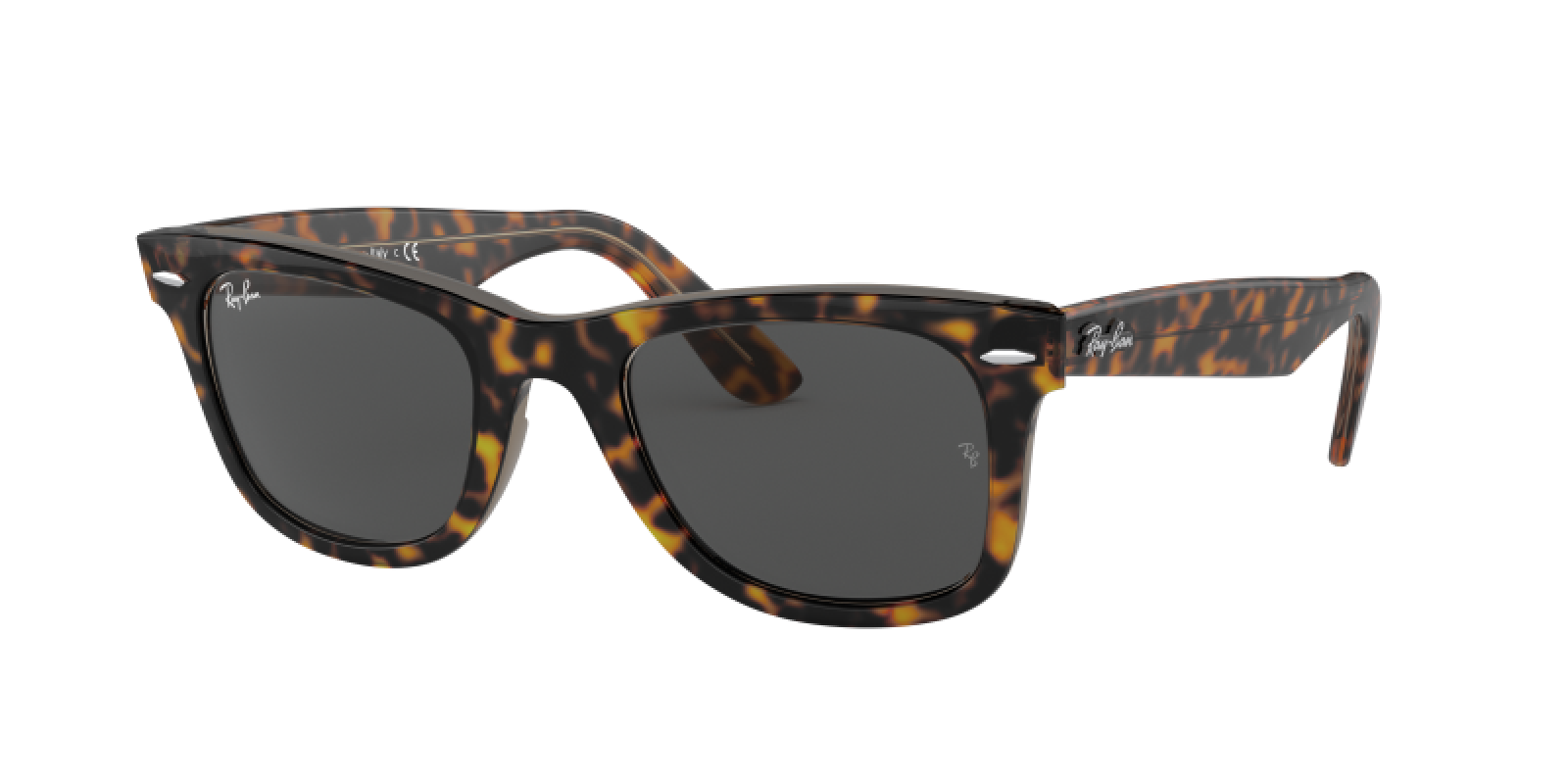 Ray-Ban RB2140 1292B1