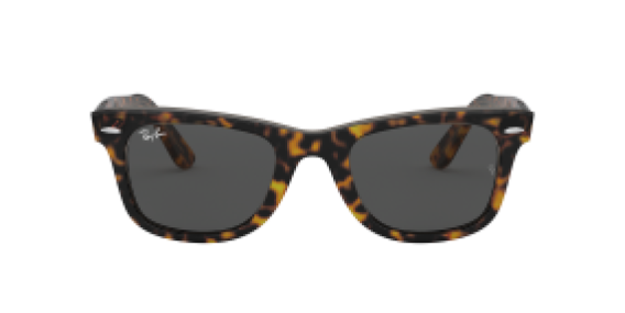 Ray-Ban RB2140 1292B1