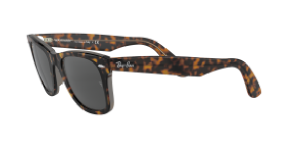 Ray-Ban RB2140 1292B1
