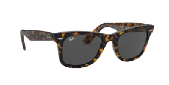 Ray-Ban RB2140 1292B1
