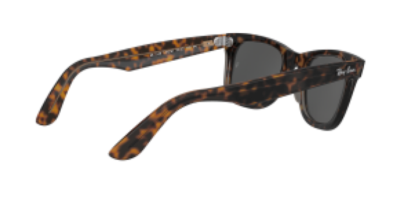 Ray-Ban RB2140 1292B1